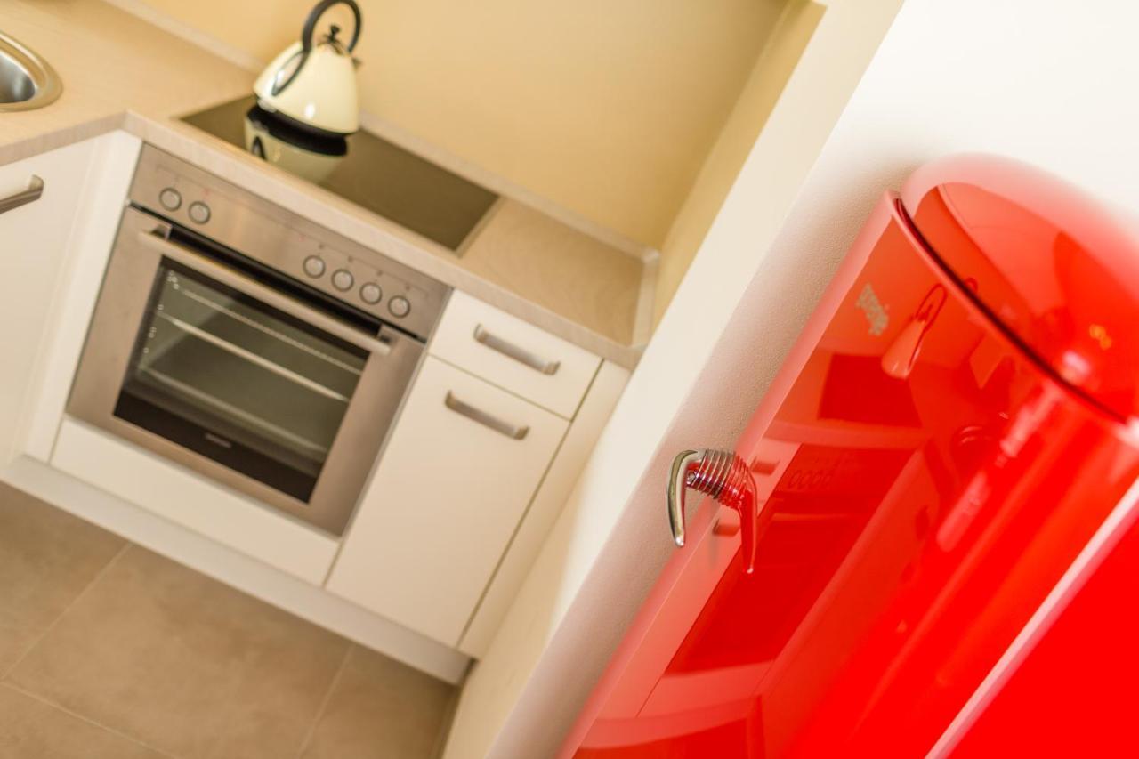 Apartment Hof Im Kalch Tramin Termeno