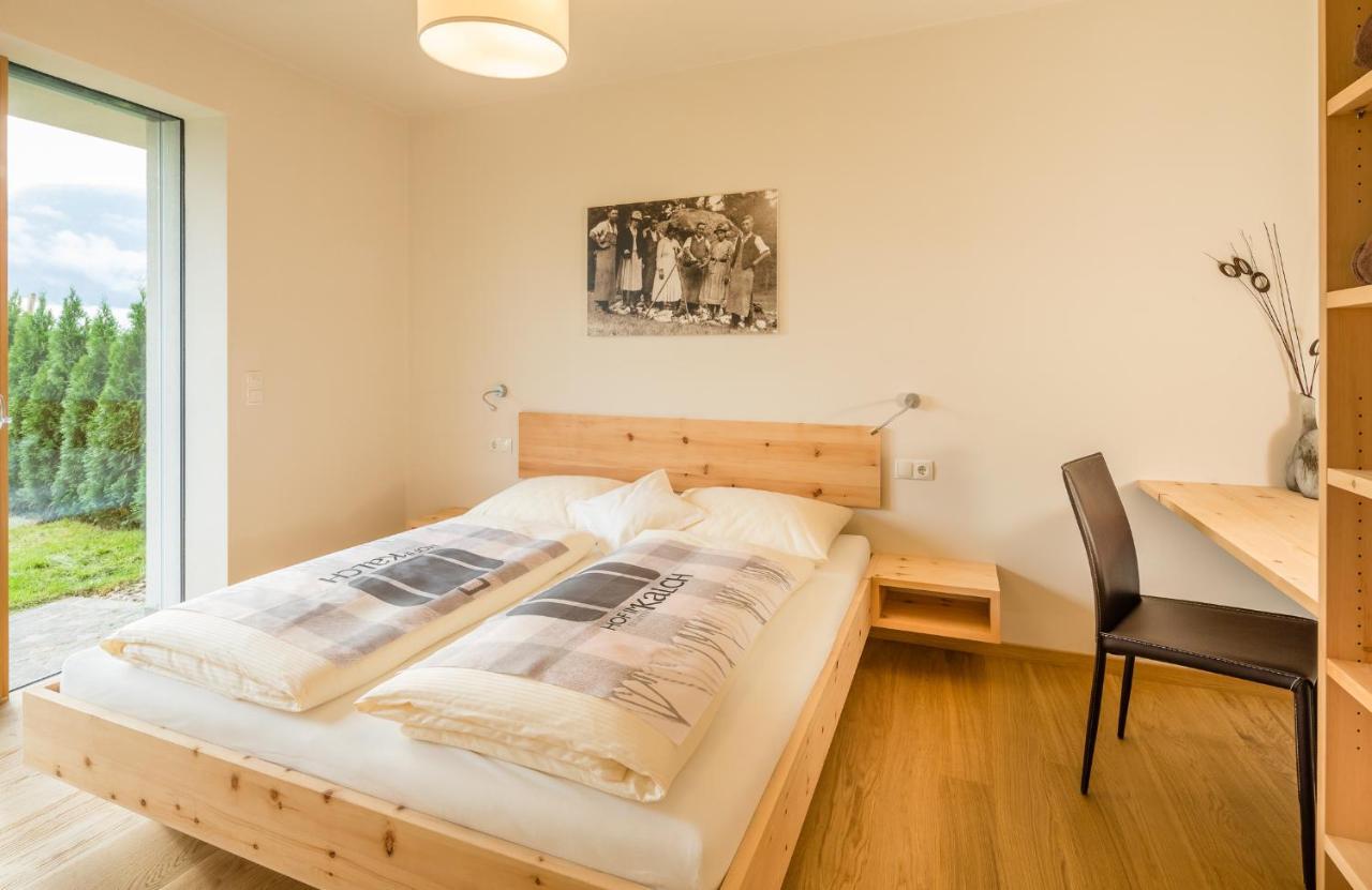 Hof Im Kalch Tramin Termeno