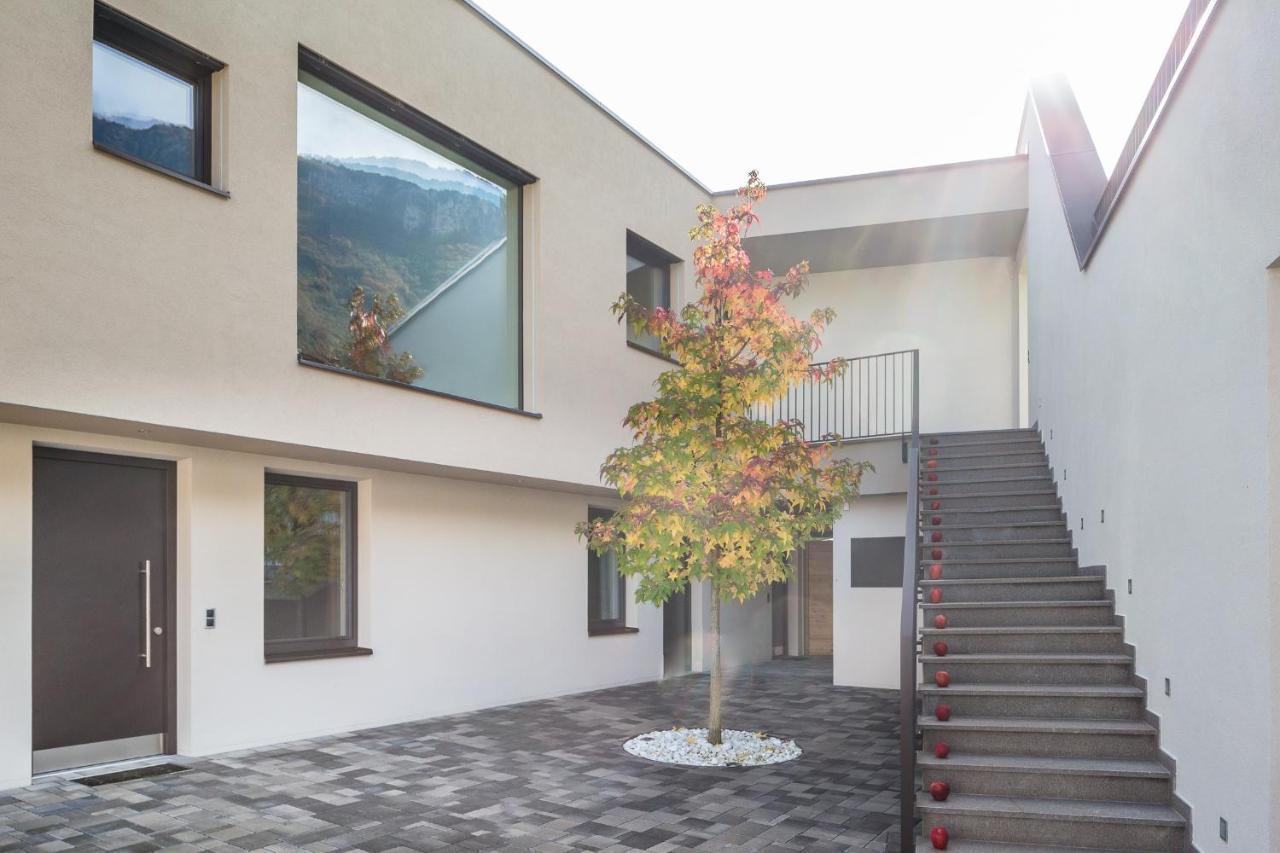 Hof Im Kalch Tramin Termeno