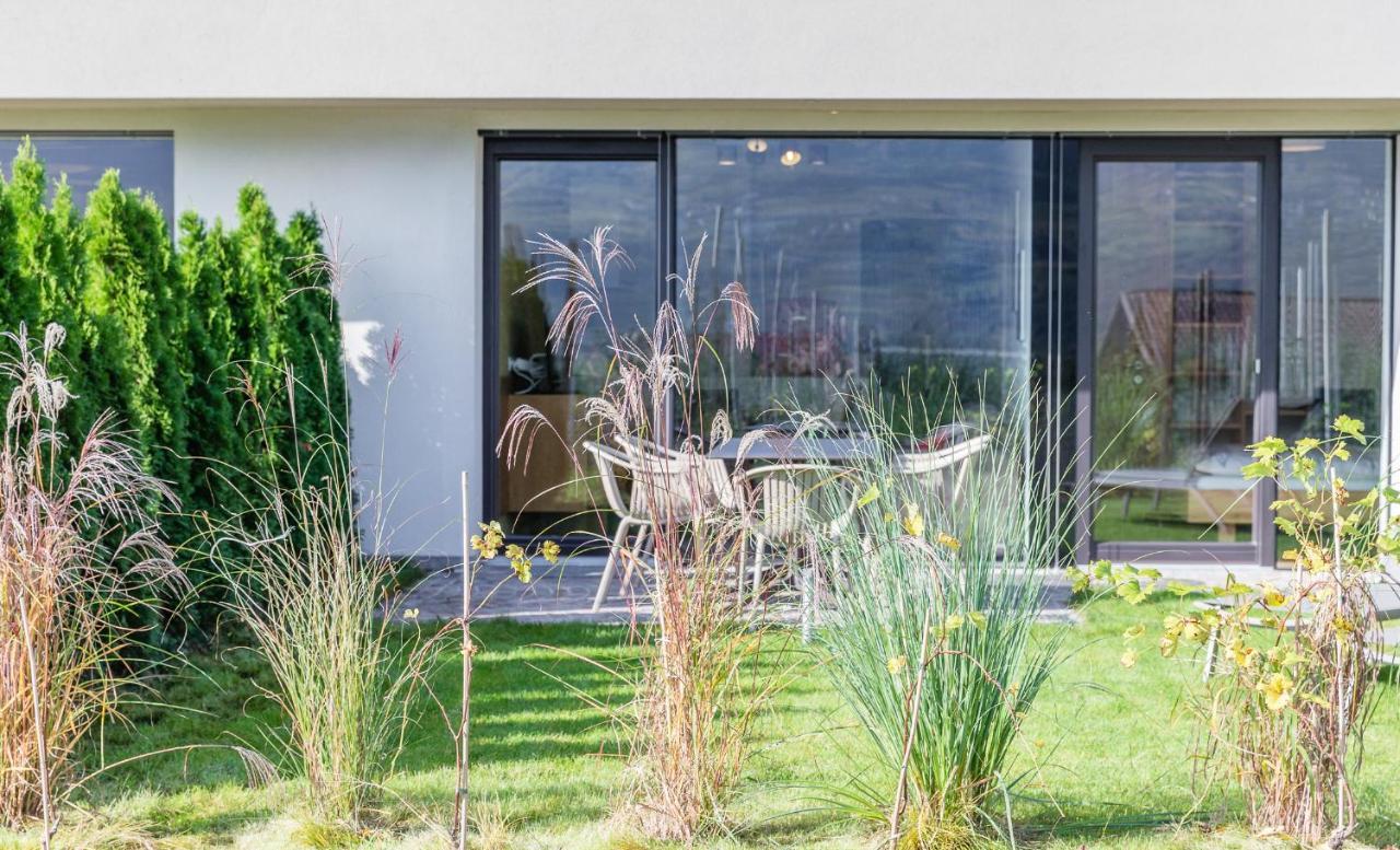 Apartment Hof Im Kalch Tramin Termeno